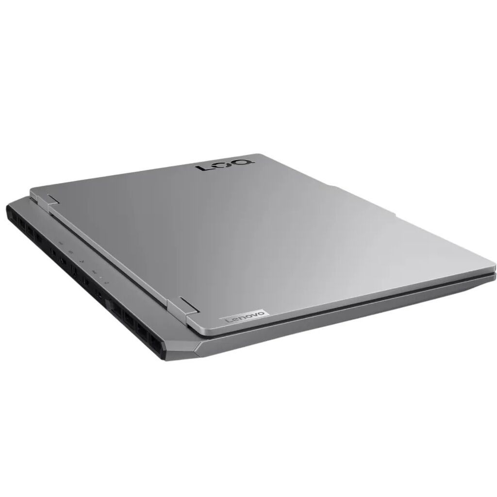 Yeni Lenovo LOQ, 15.6 AMD Ryzen 7, 512 GB, Ünvandan götürmə, Ödənişli çatdırılma, Rayonlara çatdırılma — Lenovo, Bakı (6)