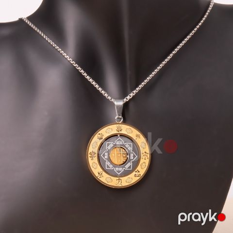 Boyunbağı qadınlar üçün 80472178 — Bakı