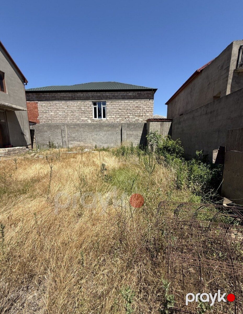 Bağ evi, Buzovna qəs — Ev, villa, Bakı (7)