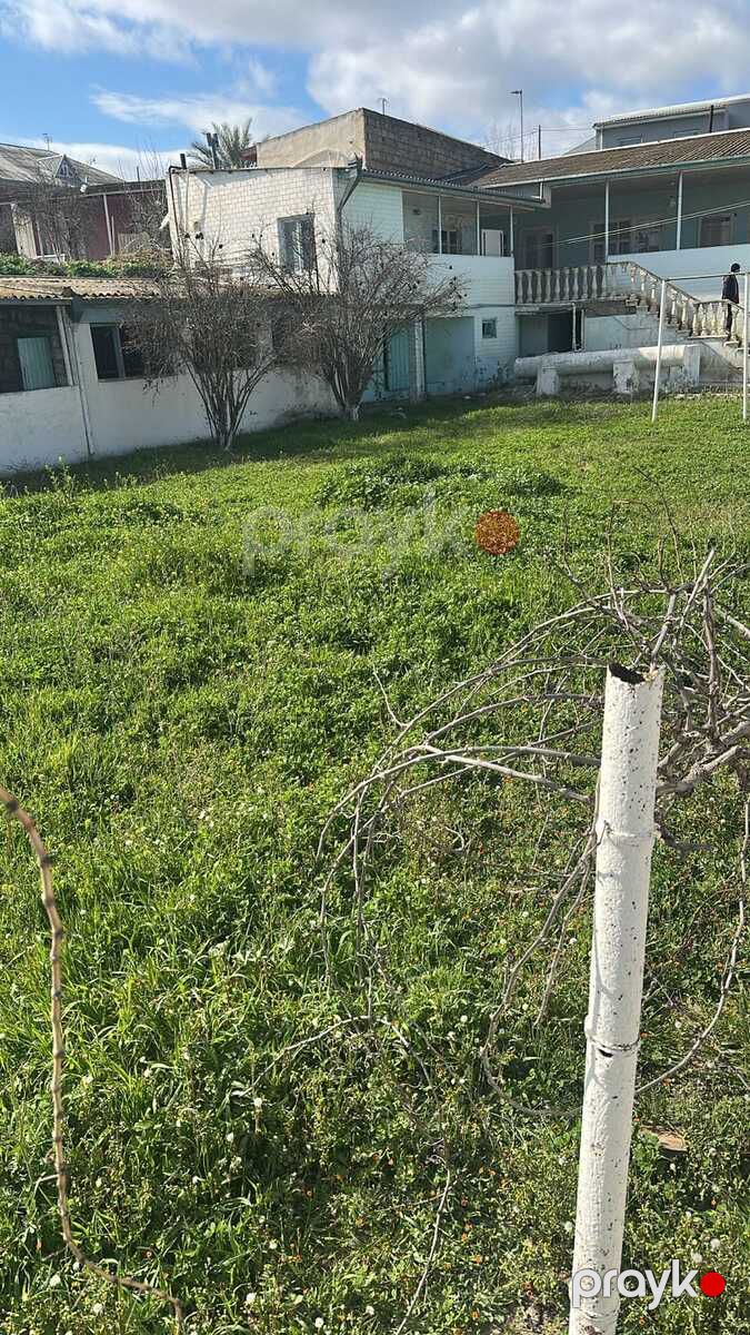 Satılır 5 otaqlı həyət evi/bağ evi 220 m² — Ev, villa, Bakı (7)