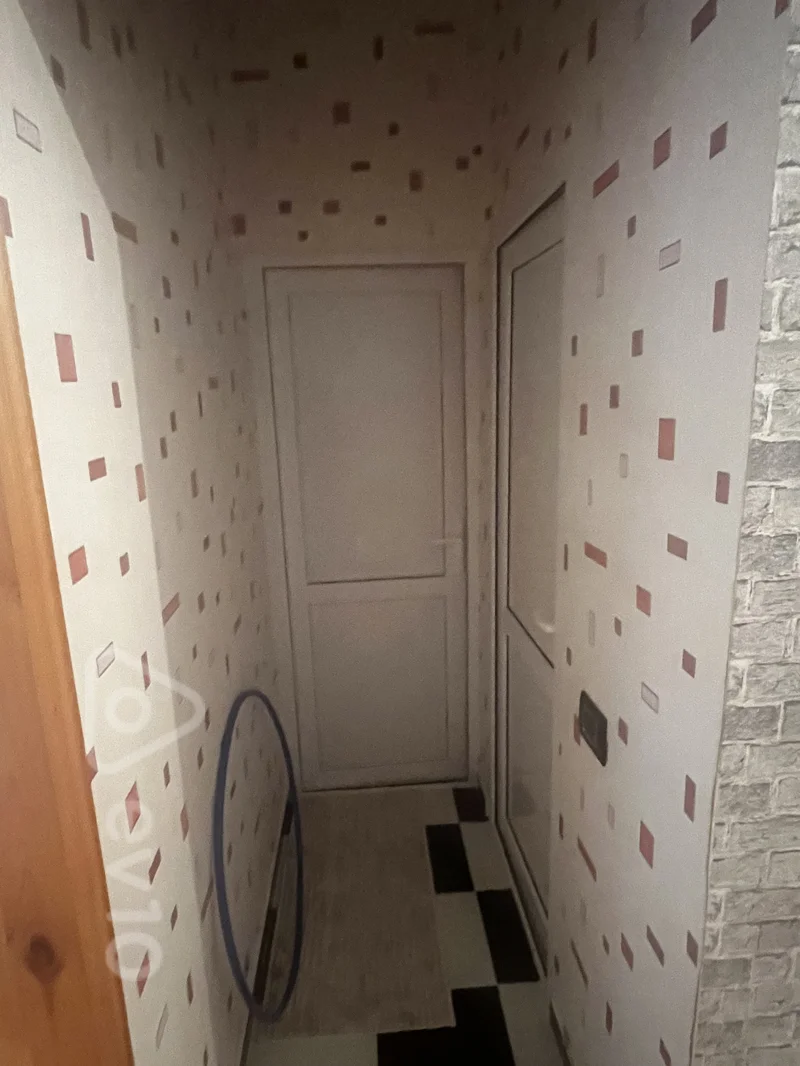 4 otaqlı həyət evi, 200 m², Abseron rayonu masazir qesebesi — Ev, villa, Bakı (7)
