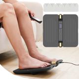 Ayaqlar üçün masajor Blueidea BLD-331 — Etrend.az — Beauty & Health