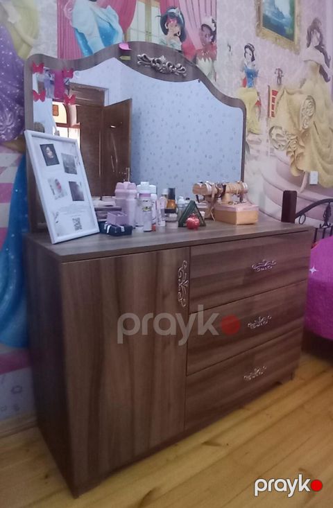 Termo.qiymet 130 man.hec bir problemi yoxdur.unvan Qaradag r.Qobustan — Bakı