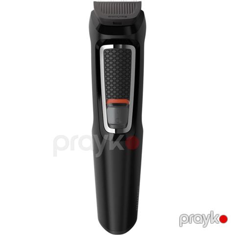 Trimmer Philips MG3740/15