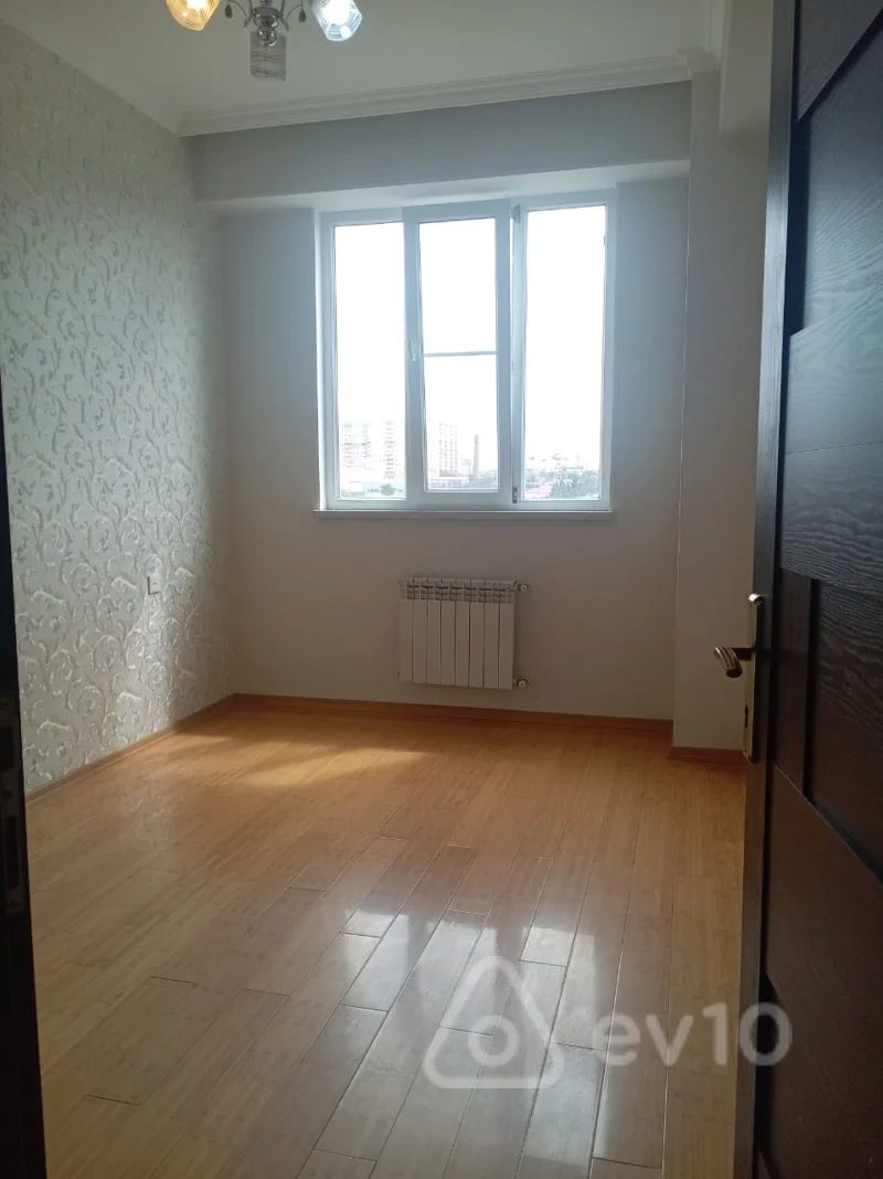 2 otaqlı mənzil, 60 m², Kristal 1, Xırdalan — Mənzil, Xırdalan (3)