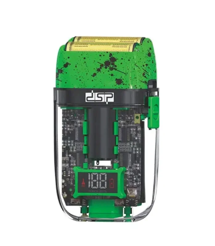 Elektrik ülgüc DSP 60125 — Bakı