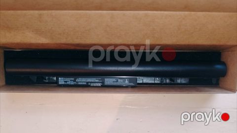 HP JC04 Batareyası — Bakı
