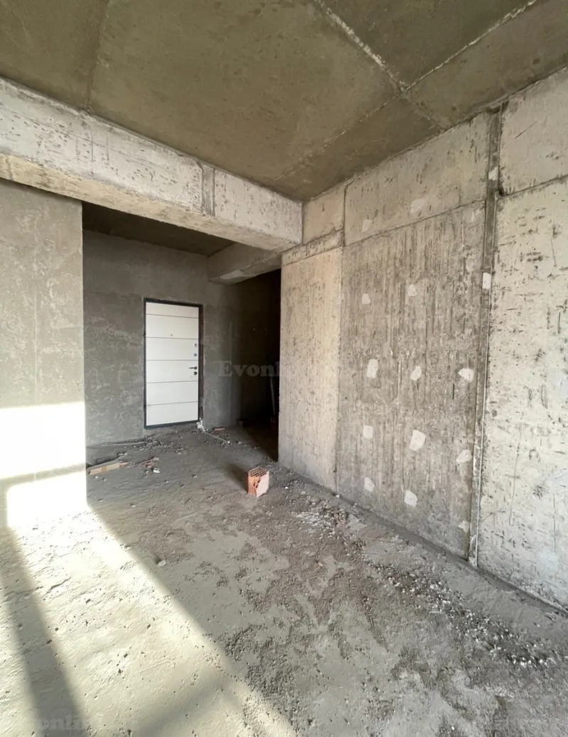 Satılır 2 otaqlı Mənzil Yeni tikili 110 m² Bakı, Nəsimi r., 28 May m — Mənzil, Bakı (4)