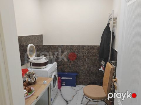 Obyekt icarəyə verilir, 80 m², Nəsrəddin Tusi küç. 29, Bakı