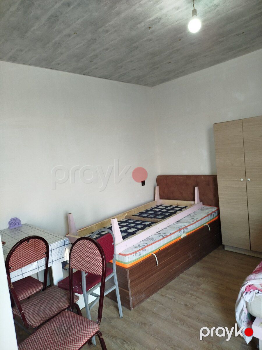 Həyət evi kirayə verilir, Masazır qəs — Ev, villa, Bakı (2)