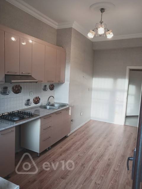 2 otaqlı mənzil, 51.4 m², Sumqayit seheri Sumqayit bulvari Mirvari City, Sumqayıt — Sumqayıt