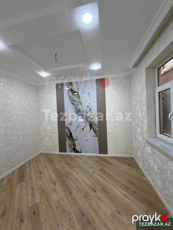 Xırdalanda Aff parka yaxin — Ev, villa, Xırdalan (2)