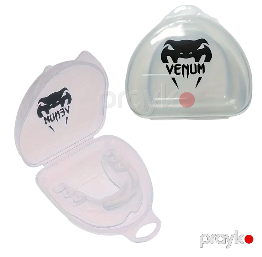 Diş qoruyucu Venum, rəng çeşiddə - WS1109 — Mallar, Bakı (3)