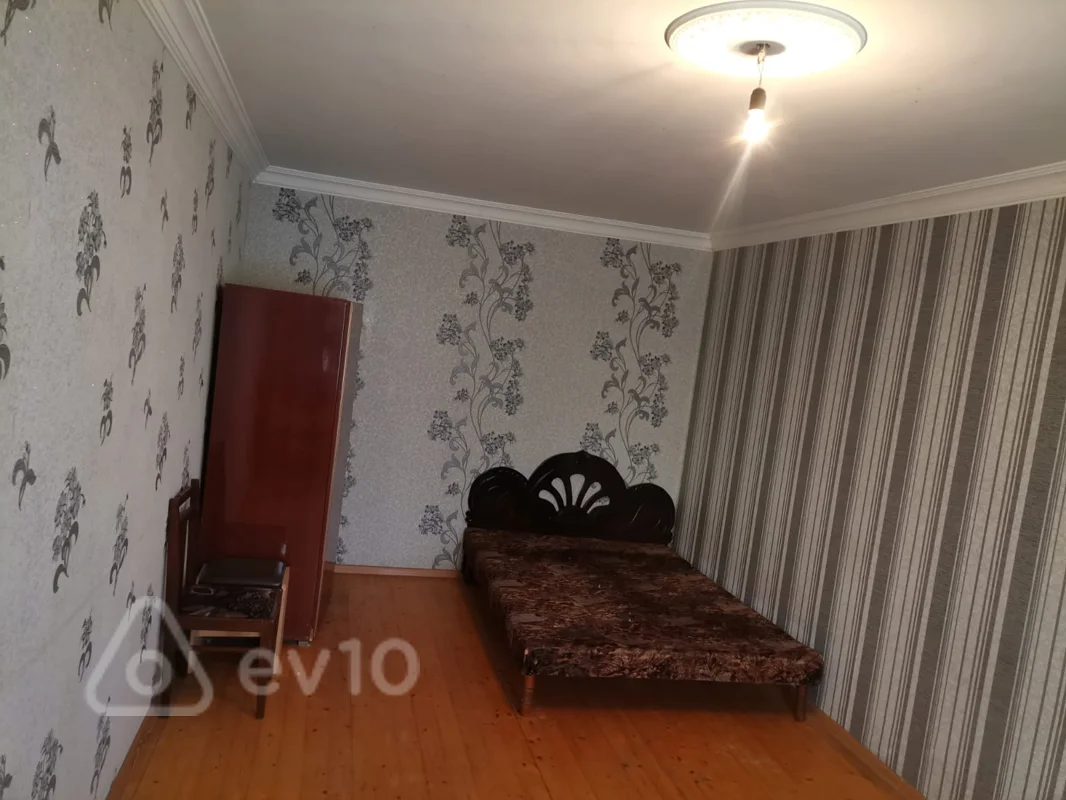 1 otaqlı mənzil, 32 m², abşeron rayonu xırdalan şəhəri, Xırdalan — Mənzil, Xırdalan (6)