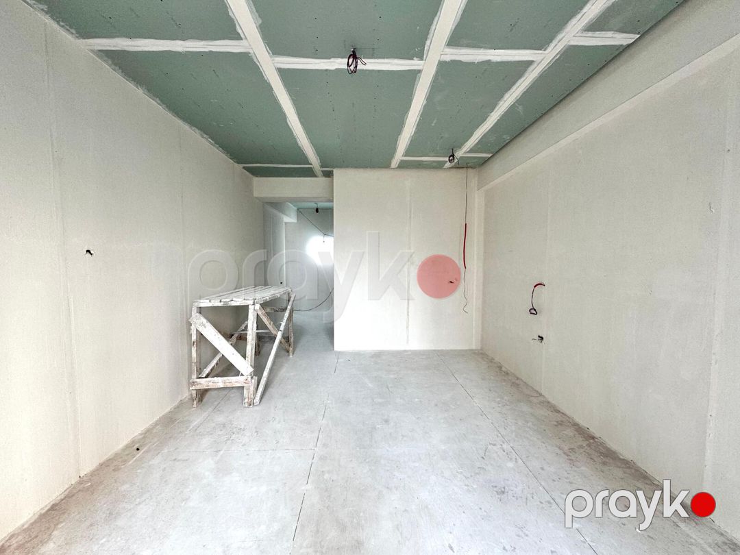 Satılır 3 otaqlı yeni tikili 170 m² — Mənzil, Bakı (8)
