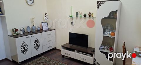Qonaq otağı üçün mebel dəsti - Komplekt: TV stendi, iki qapılı və — Digah