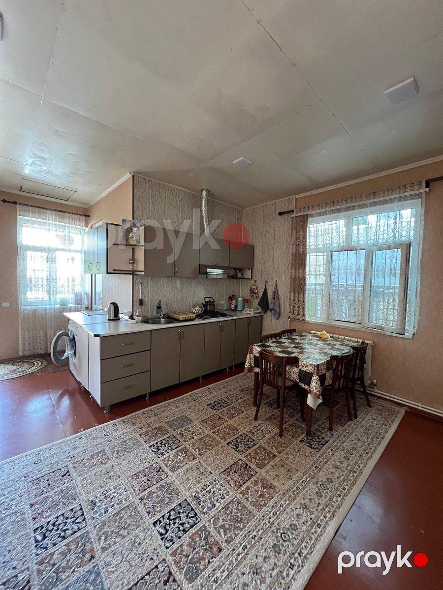 Həyət evi kirayə verilir, Astara r — Ev, villa, Astara (4)