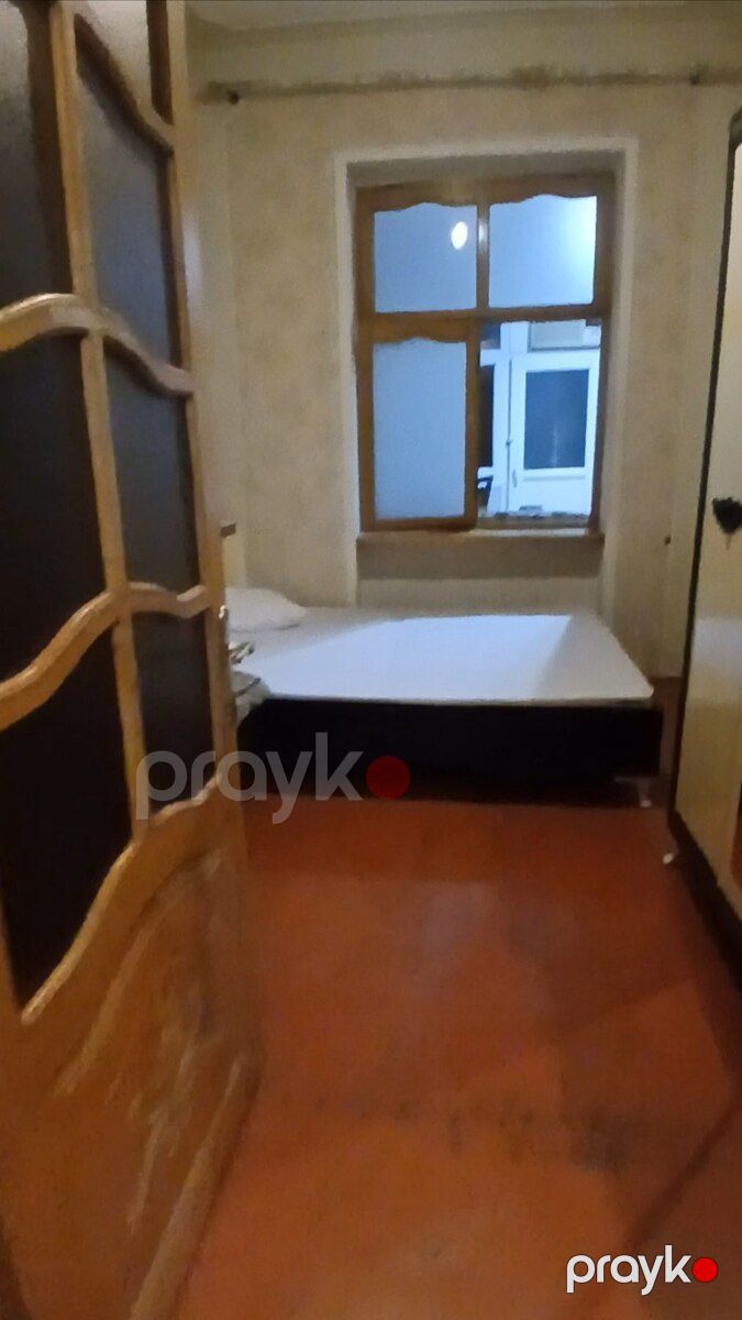 4-otaqlı mənzil kirayə verilir, Sumqayıt ş., 95 m² — Mənzil, Sumqayıt (2)