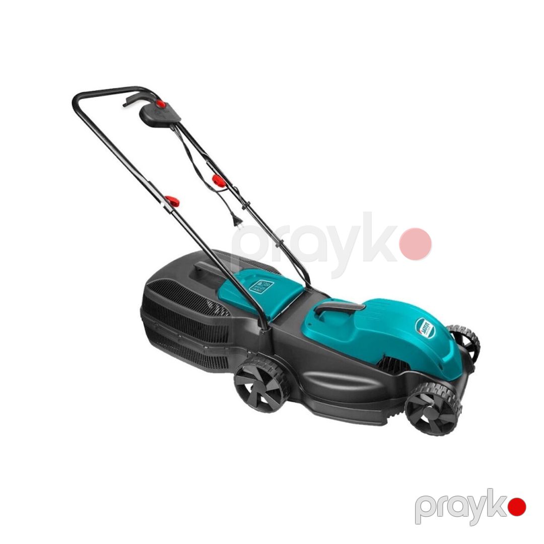 Otbiçən Total TGT 612131 1200 W — Mallar, Bakı (3)
