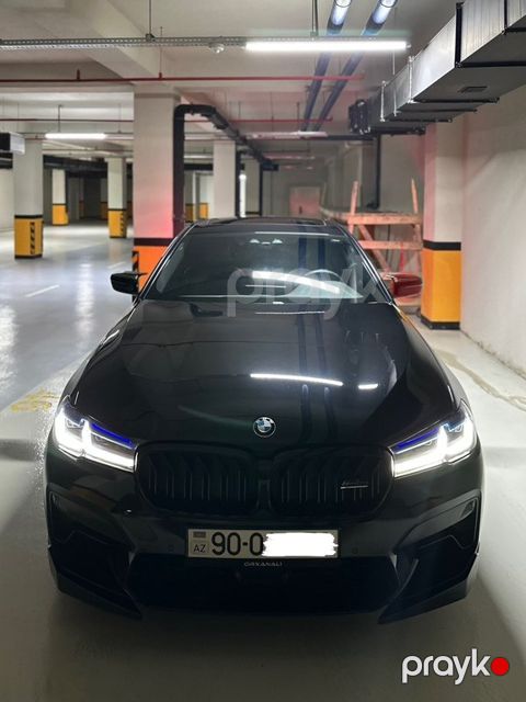 BMW 530e, 2.0 L, 12 kWh, 2019 il, 70 000 km