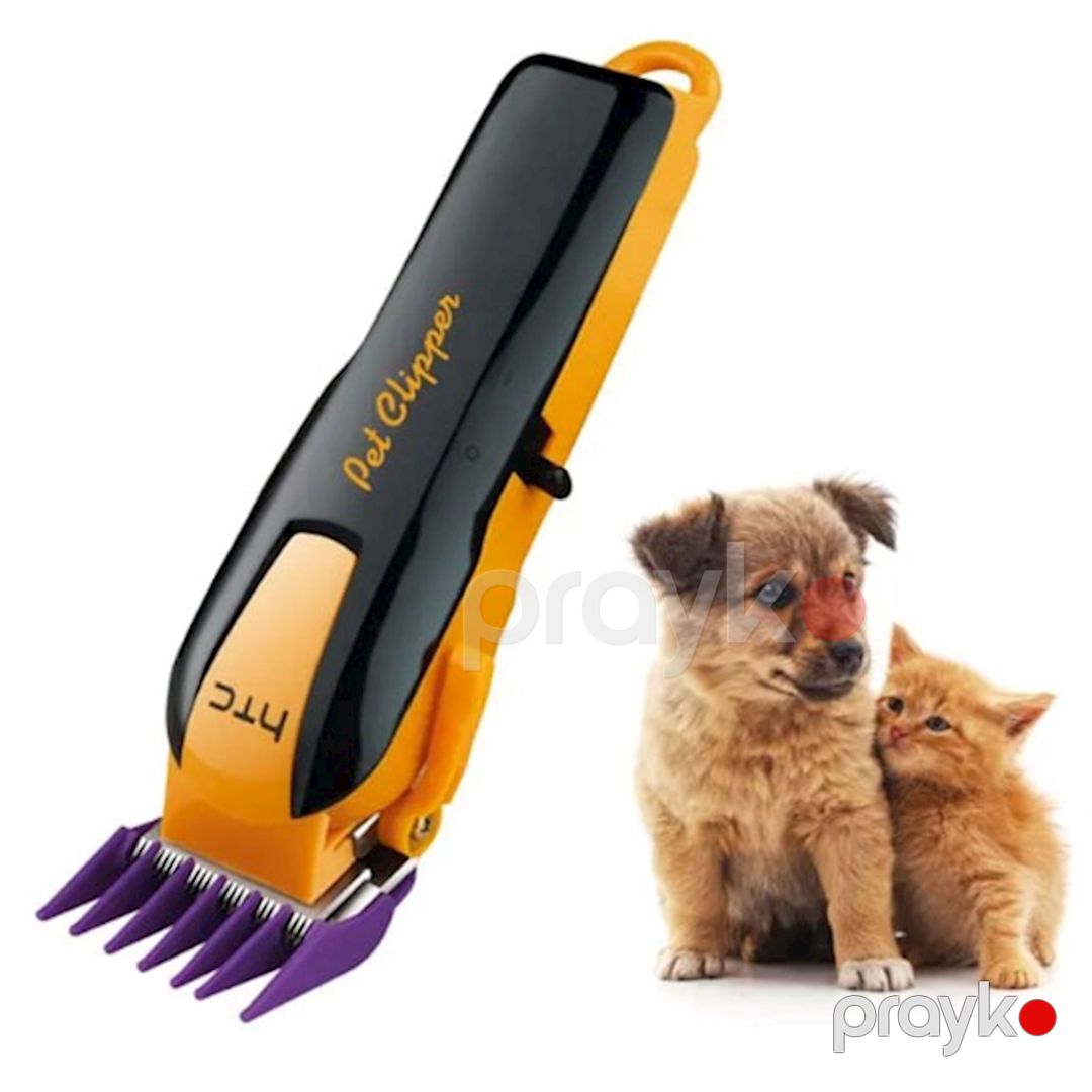 Qruminq CT-8086 — Mallar, Bakı (2)