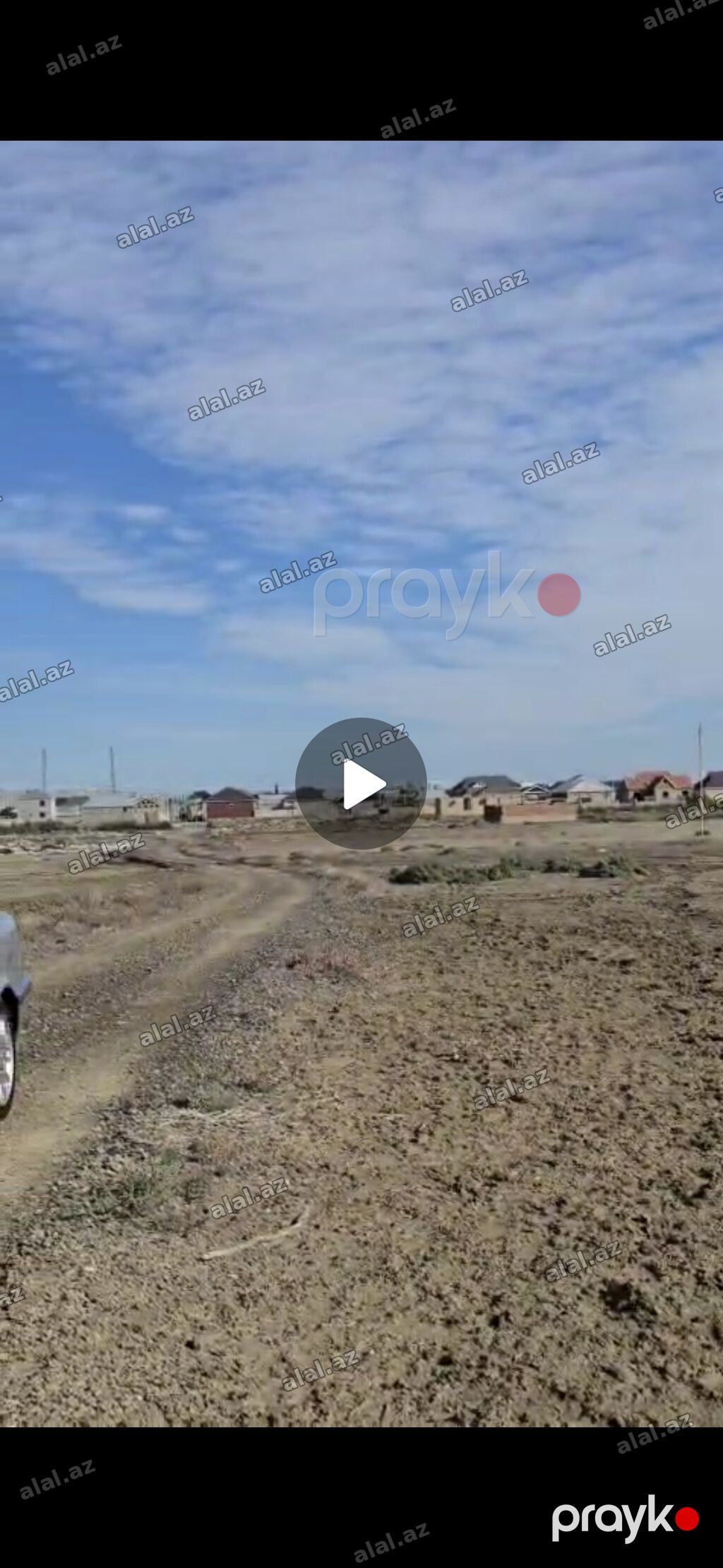 4 sot, Tikinti, Mülkiyyətçi, Kupça (Çıxarış) — Torpaq, Mingəçevir (2)