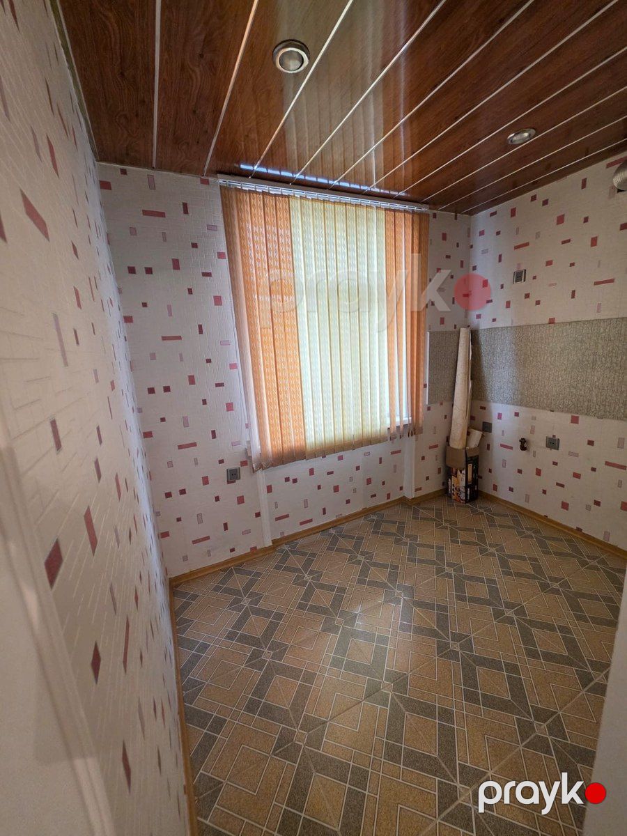 1-otaqlı mənzil, Gəncə ş., 33 m² — Mənzil, Gəncə (6)