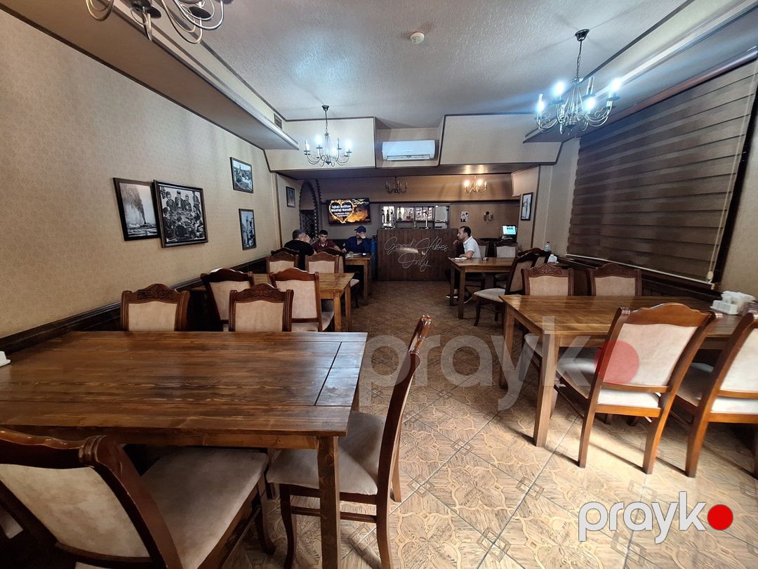 Satılır obyekt 250 m² — Əmlak, Bakı (2)