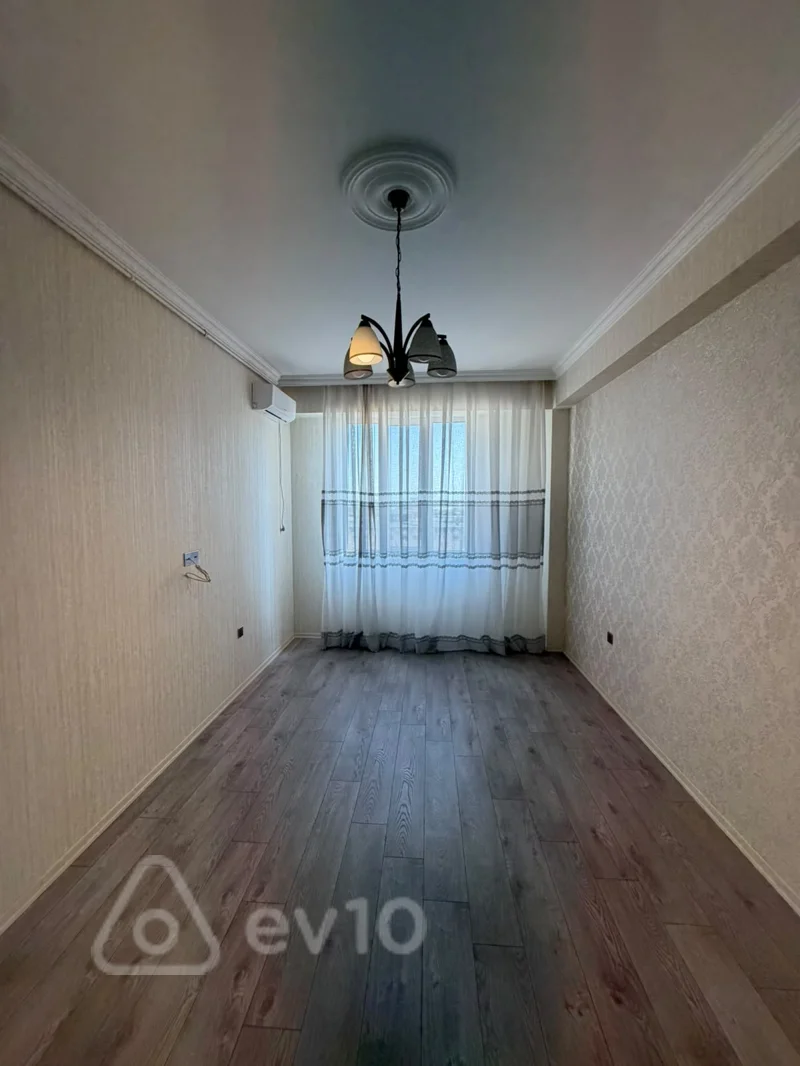 2 otaqlı mənzil, 45 m², Kristal 1, Xırdalan — Xırdalan