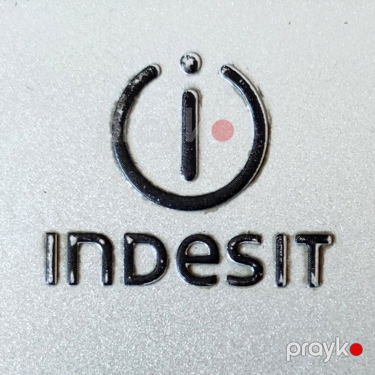 "Indesıt" paltaryuyan platası — Ev texnikası, Bakı (2)