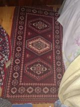 Xalça Dekorativ, Kredit yoxdur — Resad