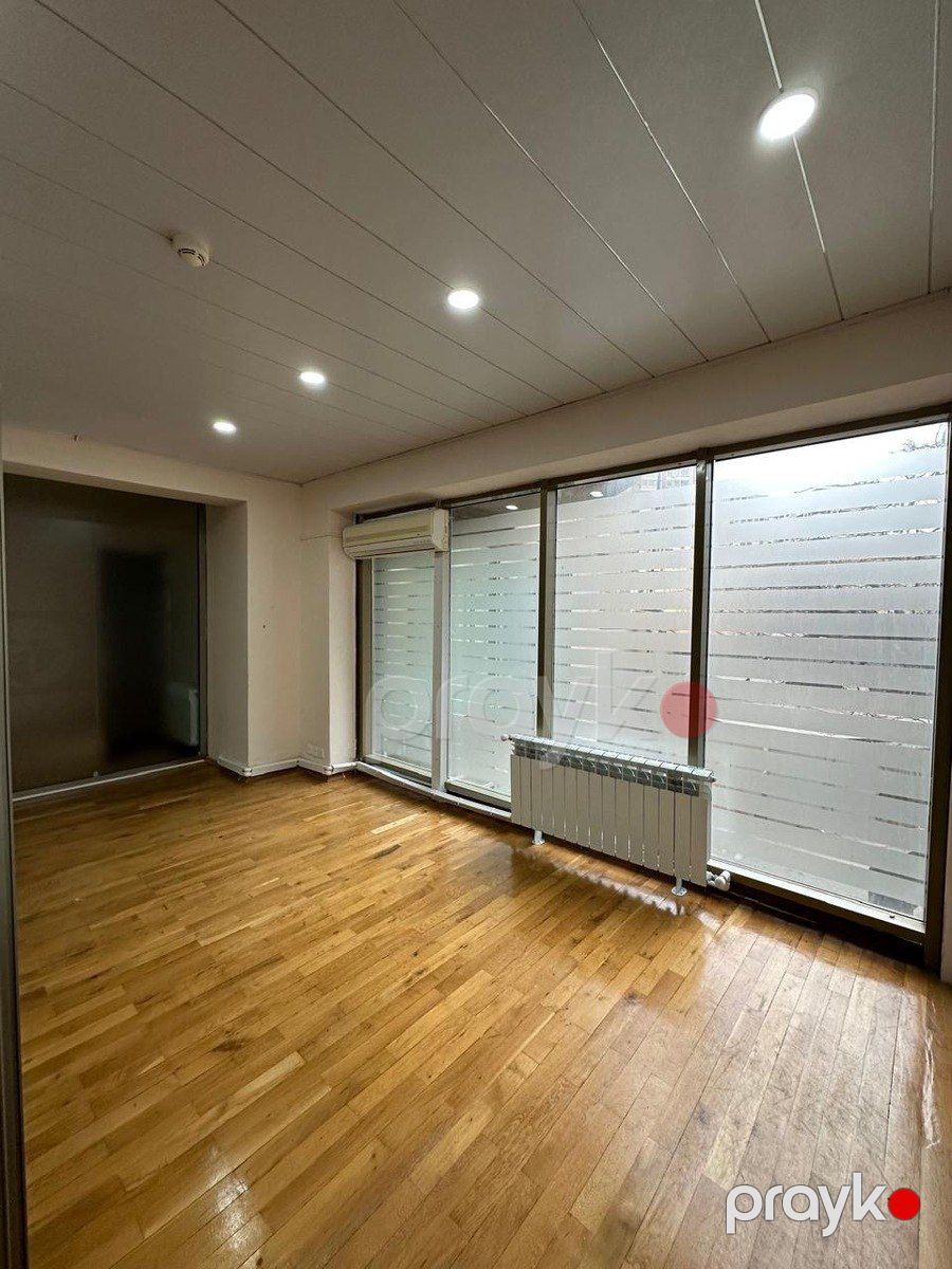 İcarəyə verilir obyekt 170 m² — Əmlak, Bakı (11)