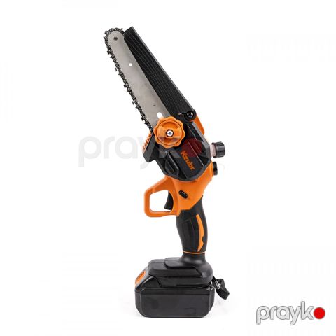 Elektrik mişar Kzubr K10027 — Bakı
