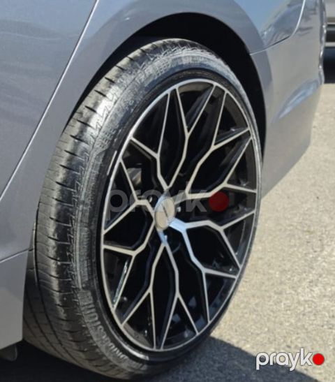 İşlənmiş Disk təkər Hyundai R 20 — Goranboy