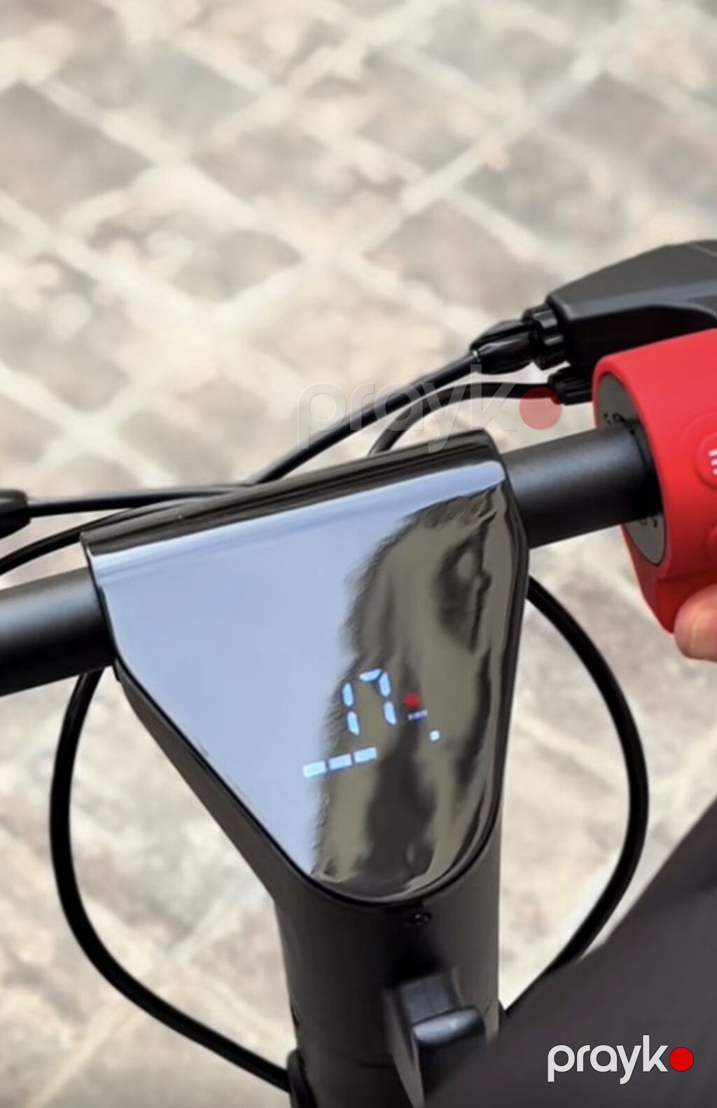 Komplekt, Qızdırıcısız, Universal auto X9 pro max, 2026 il, Orijinal, Yeni — Salon detalları, Bakı (6)