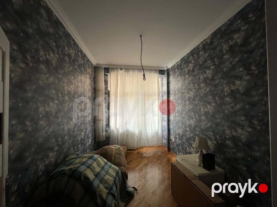 Satılır 3 otaqlı yeni tikili 86 m² — Mənzil, Xırdalan (6)