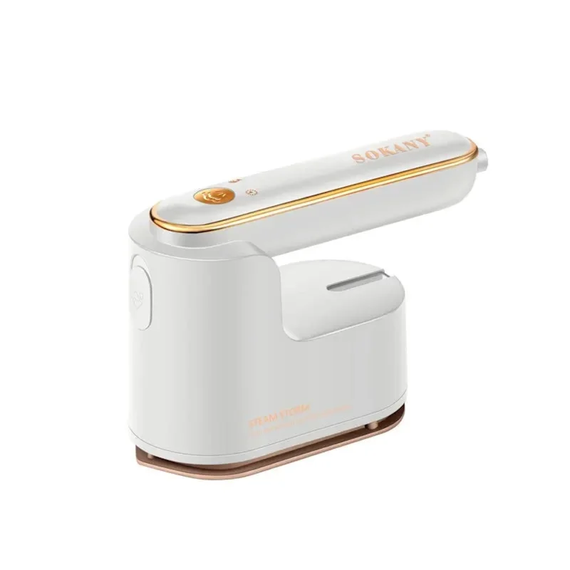 Ütü Sokany SK-3069W — Bakı