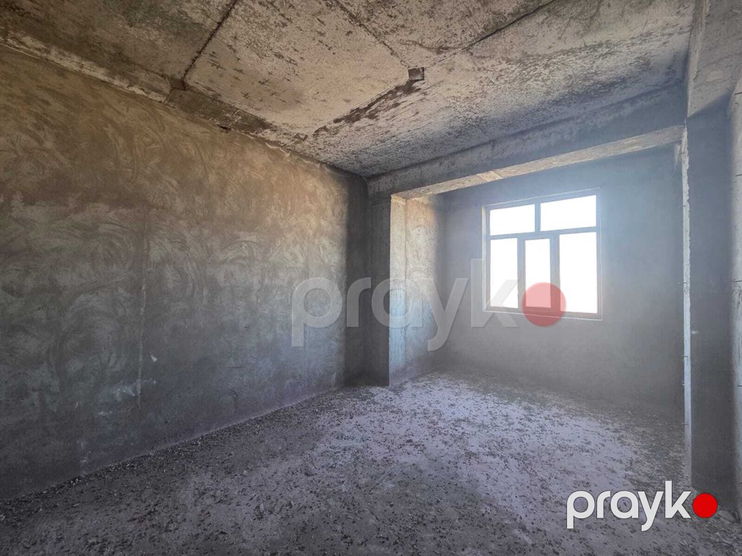 Satılır 1 otaqlı yeni tikili 58 m² — Mənzil, Xırdalan (7)