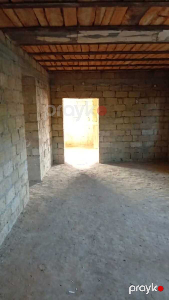 Satılır 10 otaqlı həyət evi/bağ evi 400 m² — Ev, villa, Quba (9)