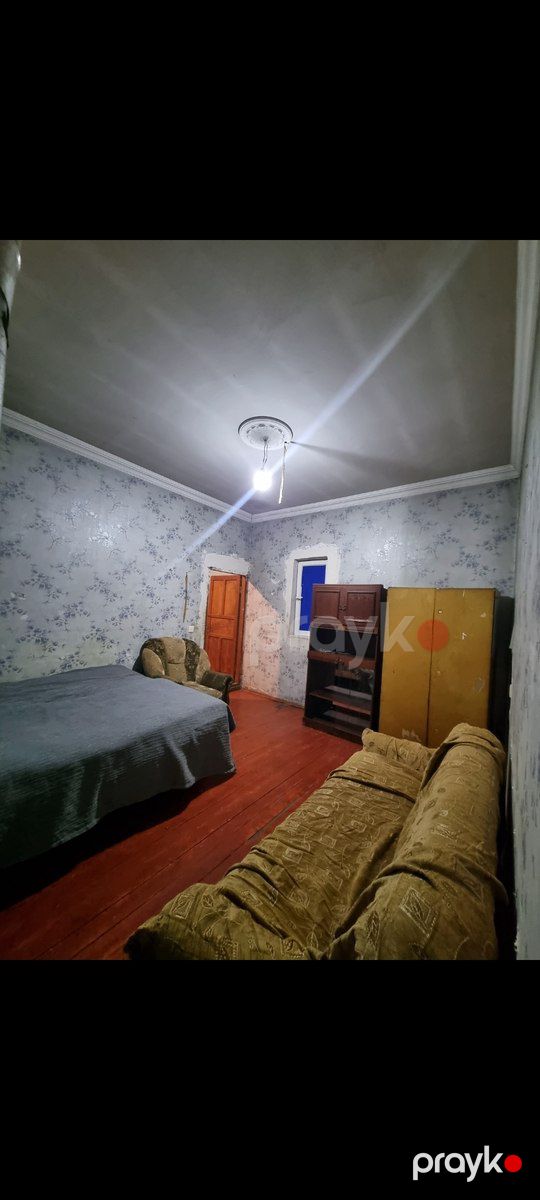 Həyət evi kirayə verilir, Xırdalan ş — Ev, villa, Xırdalan (2)