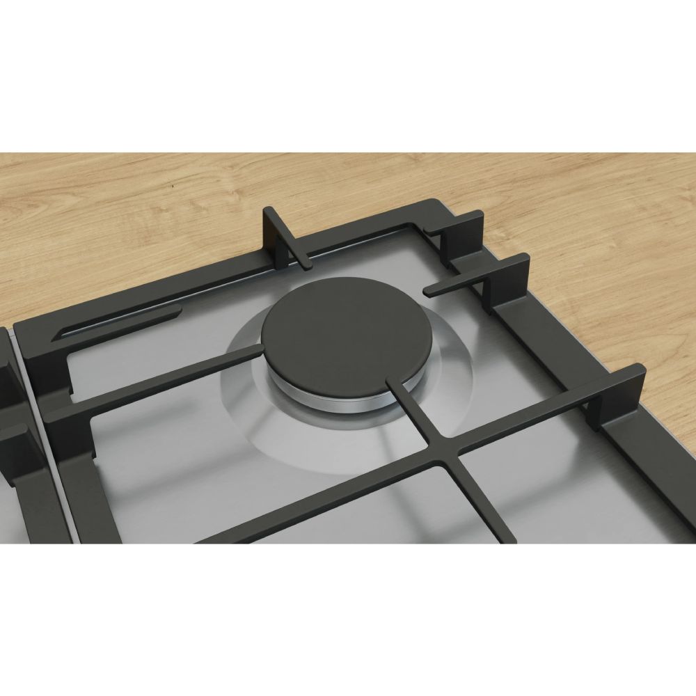 Plitə Bosch PCR9A5I90M — Plitələr, Bakı (3)
