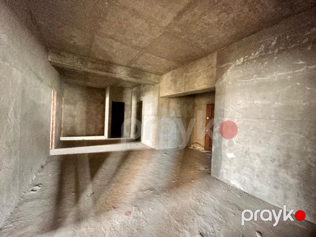 Satılır 4 otaqlı yeni tikili 285 m² — Mənzil, Bakı (7)
