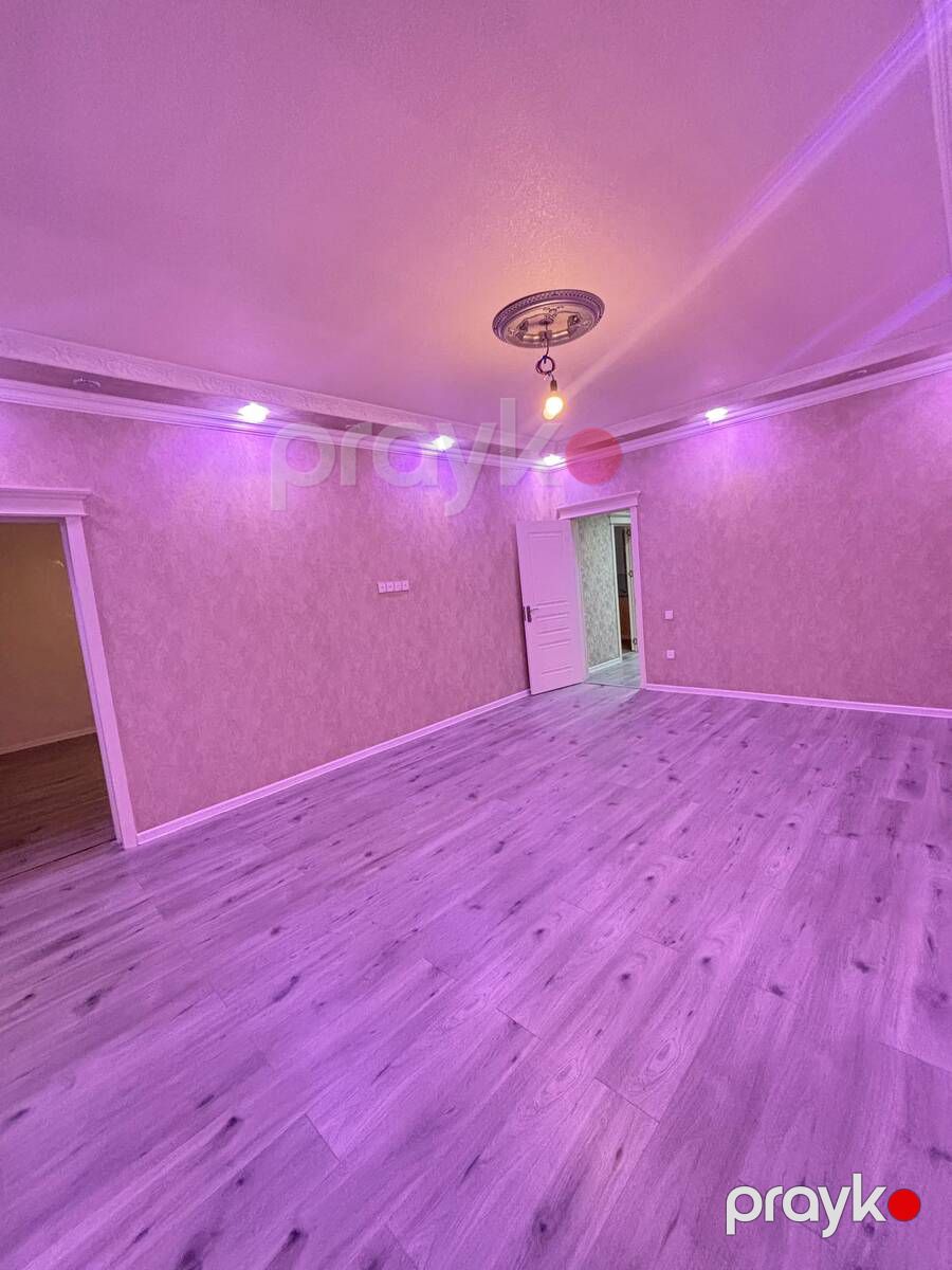 Satılır 5 otaqlı həyət evi/bağ evi 650 m² — Ev, villa, Bakı (5)