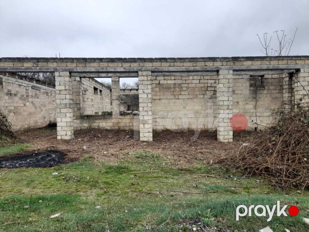 Satılır torpaq 4 sot — Torpaq, Quba (2)