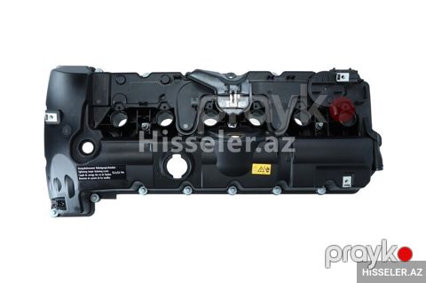 Bmw E60 E90 F10 X5 E70 Ust kriska N52 — Bakı
