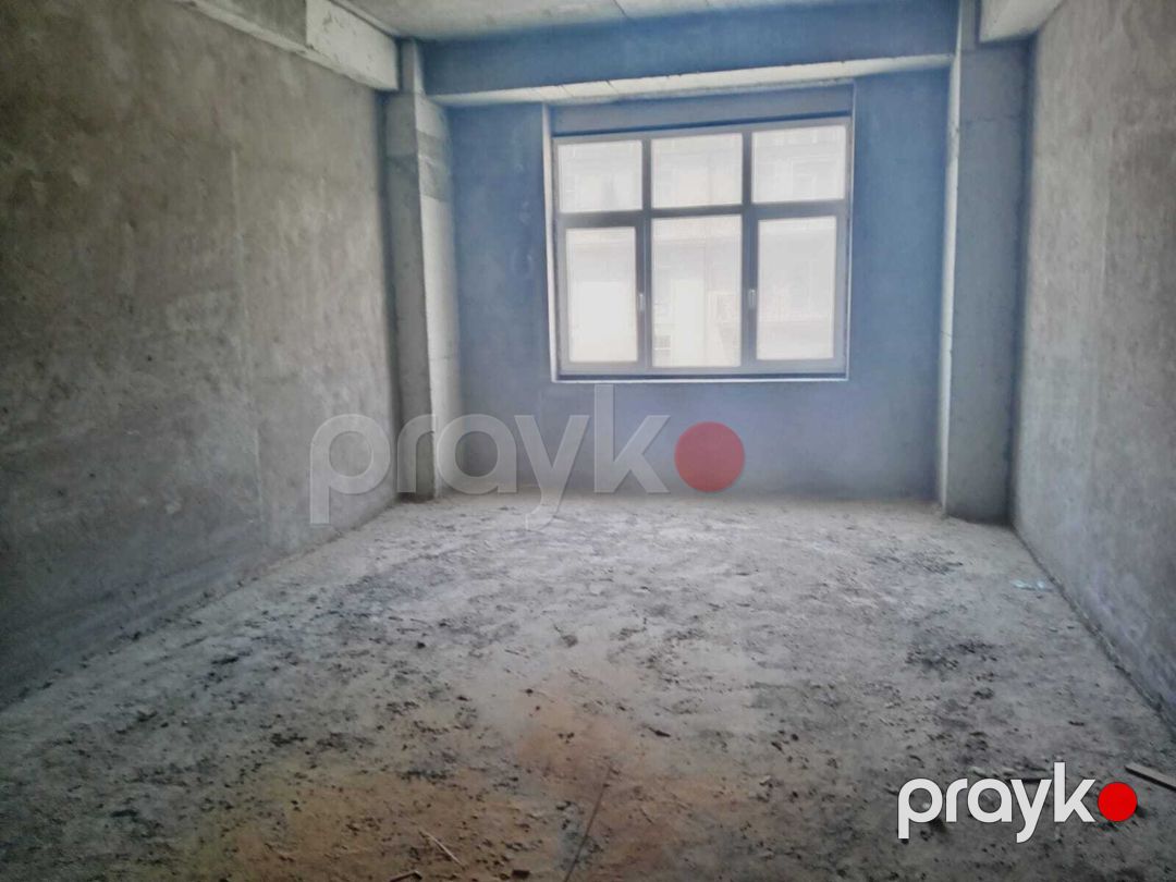 İcarəyə verilir 4 otaqlı ofis 170 m² — Ofis, Bakı (11)