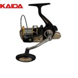 KAiDA Aquazoo — Ürünler