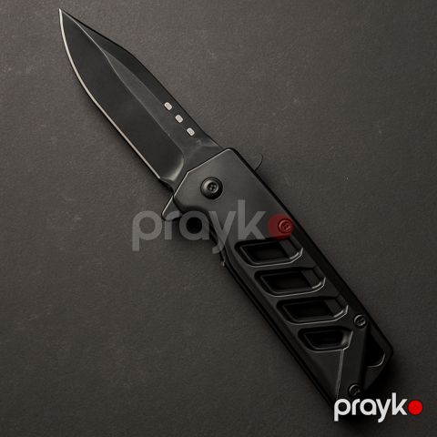 Bıçaq universal BB — Bakı