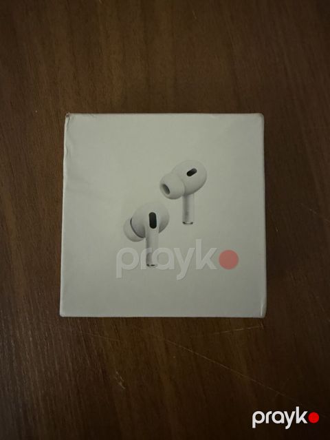 Məhsul: Qulaqlıq 2-ci nəsil (Earphone 2nd Generation) – maqnitli şarj — Sumqayıt
