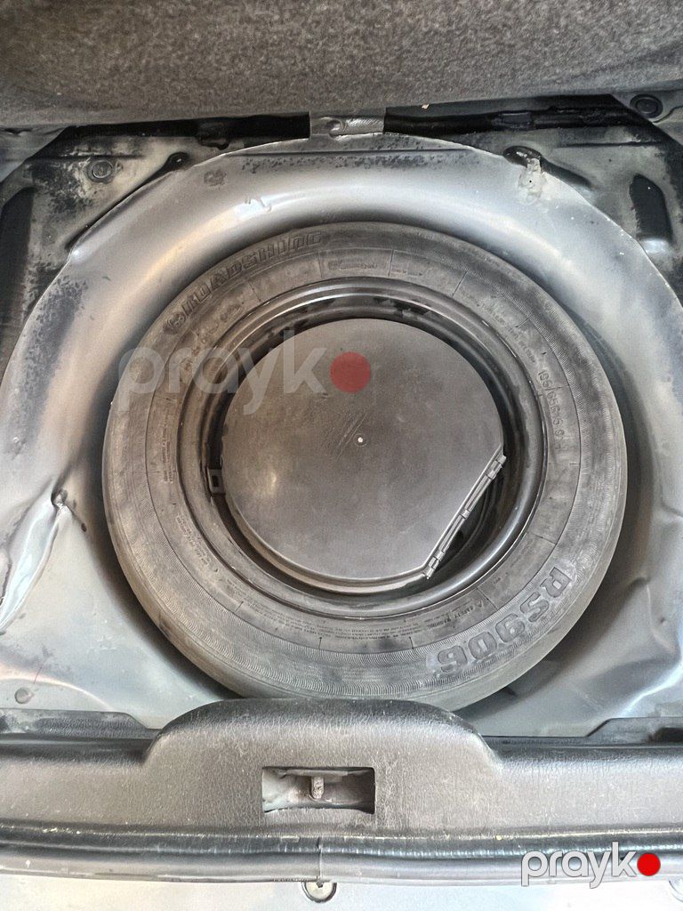 Khazar LD, 1.7 L, 2022 il, 150 000 km — Avtomobillər, Bakı (10)